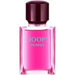 Joop! Homme toaletní voda pánská 30 ml – Hledejceny.cz