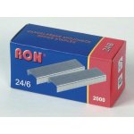 Conmetron 24/6 – Zbozi.Blesk.cz