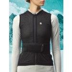 Salomon FLEXCELL PRO W VEST – Zboží Dáma