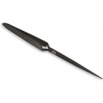 Loon Outdoors Pinzeta D-Loop Tweezers Black – Hledejceny.cz