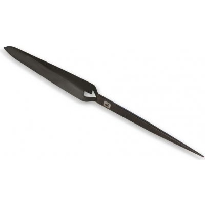 Loon Outdoors Pinzeta D-Loop Tweezers Black – Hledejceny.cz
