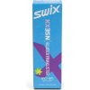 Swix KX35N 55 g