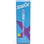 Swix KX35N 55 g – Zboží Dáma