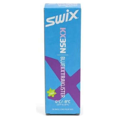 Swix KX35N 55 g – Hledejceny.cz