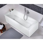 Kolo Rekord 170 x 70 cm XWP1670000 – Zboží Dáma