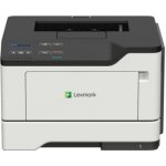 Lexmark B2442dw – Zboží Živě