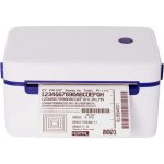 Senso DP110 USB – Zboží Živě