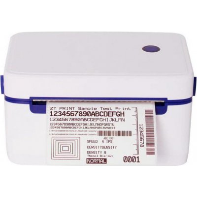 Senso DP110 USB – Zboží Živě