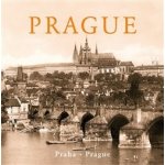 Prague - Luboš Stiburek – Hledejceny.cz