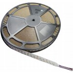 PREMIUMLUX LUX02544 – Hledejceny.cz