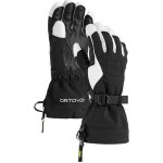 Ortovox Merino Freeride Glove black raven/black – Hledejceny.cz