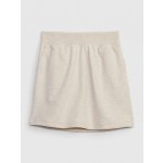 Gap sukně dětská dívčí béžová – Hledejceny.cz