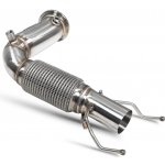 SCORPION SMNC010 – Hledejceny.cz