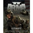 ArmA 2