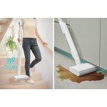 Sencor SVW 3500WH – Zboží Dáma