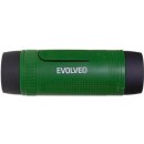 Evolveo Armor XL4