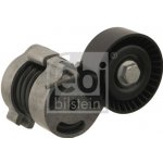 FEBI BILSTEIN FB 30121 – Hledejceny.cz