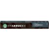 Kávové kapsle Starbucks NESPRESSO ROAST KAPSLE 57 g