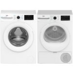 Set Beko BM3WFU4721WW + BM3T4724WW – Hledejceny.cz