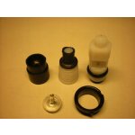 SIFOS Sada univerzální opravovací na sifonové a šlehačkové hlavy – Zboží Dáma