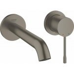GROHE 19408AL1 – Sleviste.cz