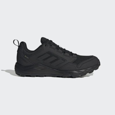 adidas Tracerocker 2.0 Gore tex IF2579 černé – Zboží Mobilmania