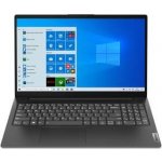 Lenovo V15 G2 82KB000VCK – Hledejceny.cz