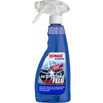 Sonax Xtreme Čistič disků 500 ml – Zbozi.Blesk.cz