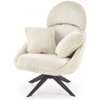 Halmar Merry 2 krémové – Sleviste.cz