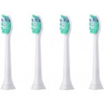 BMK pro Philips Sonicare Plaque defense HX9024 4 ks – Zboží Dáma