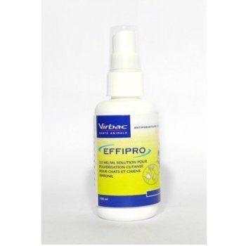 Effipro spray 500 ml