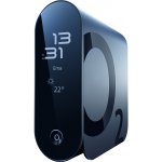 O2 Smart Box Optic 200002 – Zboží Živě