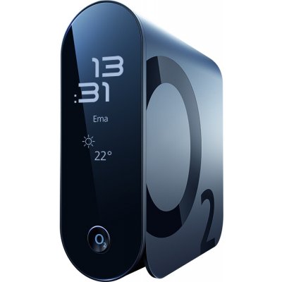 O2 Smart Box Optic 200002 – Zboží Živě