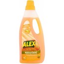 Alex mýdlový čistič na laminát pomeranč 750 ml