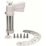 Stroj na zdobení Ibili – Zbozi.Blesk.cz