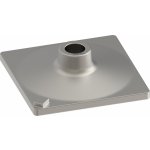 BOSCH Pěchovací deska PRO SDS max Tamping Plate, 150 × 150 mm 1618633102 – Hledejceny.cz