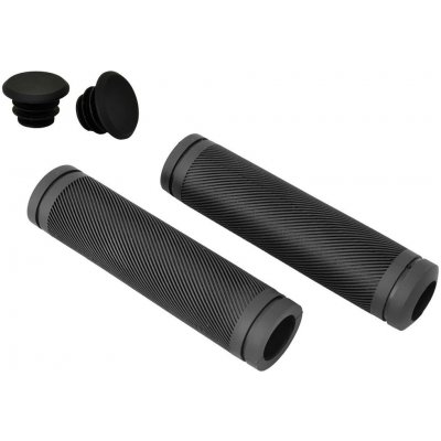 Nexelo – Zboží Dáma