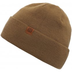 Horsefeathers Harlan beanie Honey