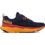 Hoka One One Challenger ATR 6 1106510-OSRY OUTER SPACE RADIANT YELLOW – Hledejceny.cz