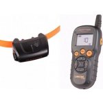 Canicom 5.500 sada pro 2 psy – Hledejceny.cz