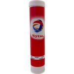 Total Biomultis EP 2 400 g – Zboží Mobilmania