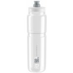 Elite FLY 950 ml – Zboží Dáma