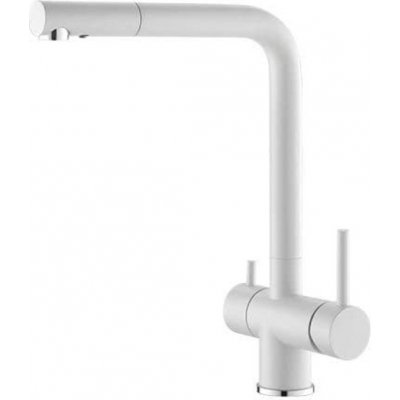Alveus 1139806 – Hledejceny.cz
