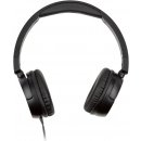 Silvercrest On-Ear SKH 64 E1