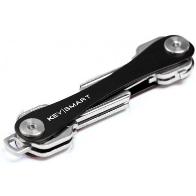 keysmart – Heureka.cz