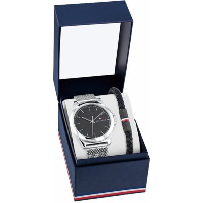 Tommy Hilfiger 2770158 – Zboží Mobilmania