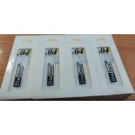 DiaDent Čepy sterilní papírové kónické .04 Plus MP258-704 - Vel./šíře: 20 – Hledejceny.cz