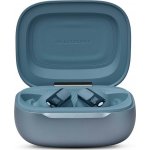 JBL Live Beam 3 – Zboží Živě