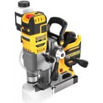 DeWALT DCD1623N – HobbyKompas.cz