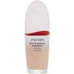 Shiseido Rozjasňující make-up Revitalessence Skin Glow Foundation 250 30 ml – Zboží Dáma